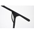Afbeelding van Zuiver Tafellamp Lau All Black