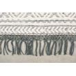 Afbeelding van White Label Living Carpet Liv 200 x 300 Sea Blue