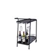 Afbeelding van Dutchbone Giulia Trolley