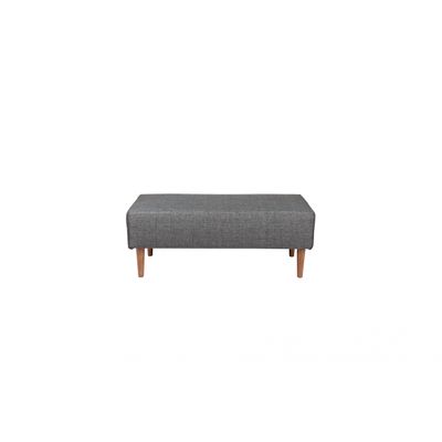 Woood Bjork Hocker Woood Bjork Hocker