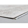 Afbeelding van Zuiver Coventry Outdoor Vloerkleed Beige - 170 x 240 CM