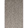 Afbeelding van Dutchbone Lunar Eetkamerstoel Taupe