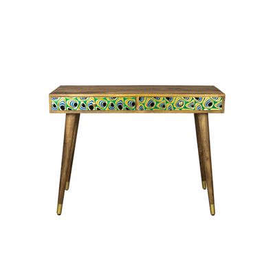 Dutchbone Console Table Meena Dutchbone Console Table Meena