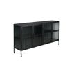 Afbeelding van Dutchbone Boli Sideboard