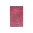 Afbeelding van Rodeo Hocker Roze