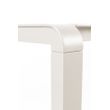 Afbeelding van Zuiver Vondel Garden Table Clay - 214 CM