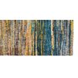 Afbeelding van Sari Myriad - 230 x 330 CM