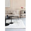 Afbeelding van Zuiver Carpet Amor 200X300