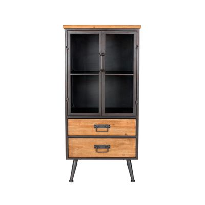 White Label Living Cabinet Damian Low White Label Living Cabinet Damian Low