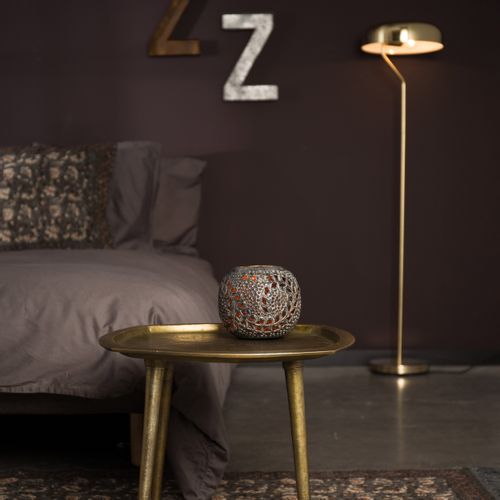 Dutchbone - Inspiratie