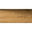 Afbeelding van Dutchbone Iron Shelf