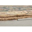 Afbeelding van White Label Living Carpet Raz '160 Camel