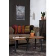 Afbeelding van Dutchbone Mundu Side Tables
