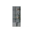 Afbeelding van VT Wonen Bookcase