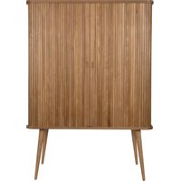 Zuiver Barbier Cabinet Natural | Direct Leverbaar.