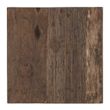 Afbeelding van Richmond Interiors Pillar Raffles set van 2