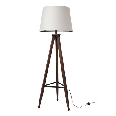 Dutchbone Rif Vloerlamp Dutchbone Rif Vloerlamp