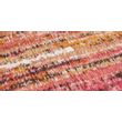 Afbeelding van Sari More Sandalwood - 200 x 280 CM