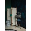 Afbeelding van Dutchbone Lion Dressboy