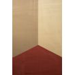 Afbeelding van Zuiver Vloerkleed Harmony Tuscany Pink - 160 x 230 CM