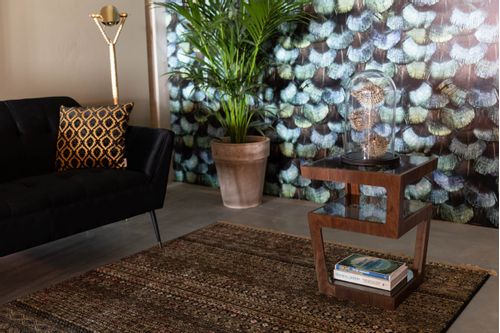Dutchbone - Inspiratie
