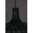 Afbeelding van Dutchbone Trooper Hanglamp M