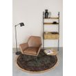 Afbeelding van White Label Living Carpet Raz '160 Green