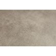 Afbeelding van BePureHome Rodeo Hocker Elephant Skin