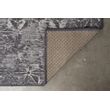 Afbeelding van Zuiver Miller Vloerkleed Blauw - 170 x 240 CM