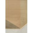 Afbeelding van Zuiver Vloerkleed Harmony Desert Sage - 160 x 230 CM