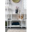 Afbeelding van Zuiver Fajen Vaas Marble Black