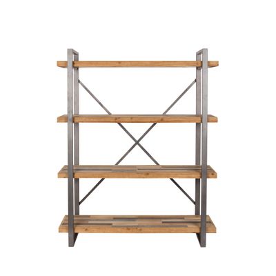 White Label Living Shelf Joy White Label Living Shelf Joy