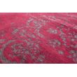 Afbeelding van The Fading World vloerkleed Scarlet 8260