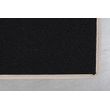 Afbeelding van Zuiver Carpet Amor 200X300