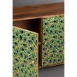 Afbeelding van Dutchbone Meena Cabinet