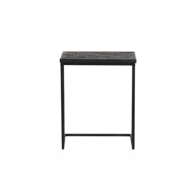BePureHome Sharing Bijzettafel U-Vorm BePureHome Sharing Bijzettafel U-Vorm