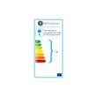 Afbeelding van BePureHome Triplet Vloerlamp