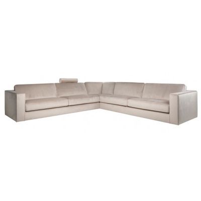 Richmond Interiors Fratelli Hoekbank Links Richmond Interiors Fratelli Hoekbank Links