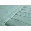 Afbeelding van Woood Roxy Sofa