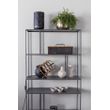 Afbeelding van Zuiver Son Shelf