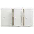 Afbeelding van VT Wonen Bunk Cabinet