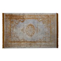 Zuiver Marvel Vloerkleed Butter - 200 x 300 CM