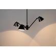 Afbeelding van Zuiver Lub Plafondlamp