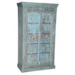 Afbeelding van Livingfurn Icons 020 91 cm