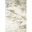 Afbeelding van Zuiver Carpet Amor 200X300