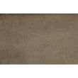 Afbeelding van BePureHome Statement 1-zits Bank Fluweel Taupe