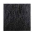 Afbeelding van Richmond Interiors Pilaar Oakura (Zwart)