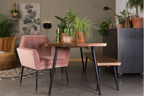 Dutchbone - Inspiratie