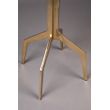Afbeelding van Dutchbone Side Table Maral