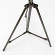 Afbeelding van Label51 Factory Vloerlamp